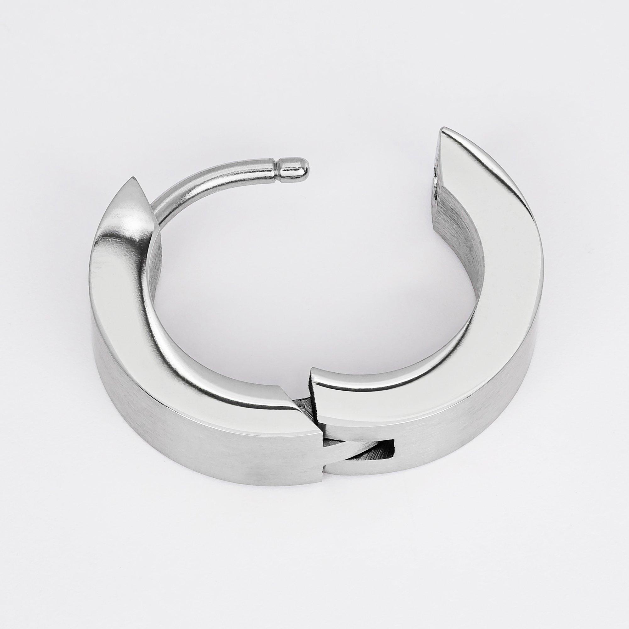 Personality  Orecchini 