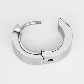 Personality  Orecchini 