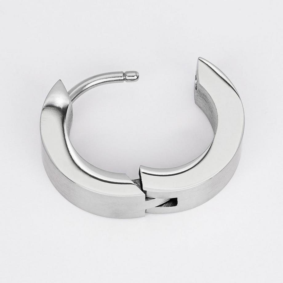 Personality  Orecchini 