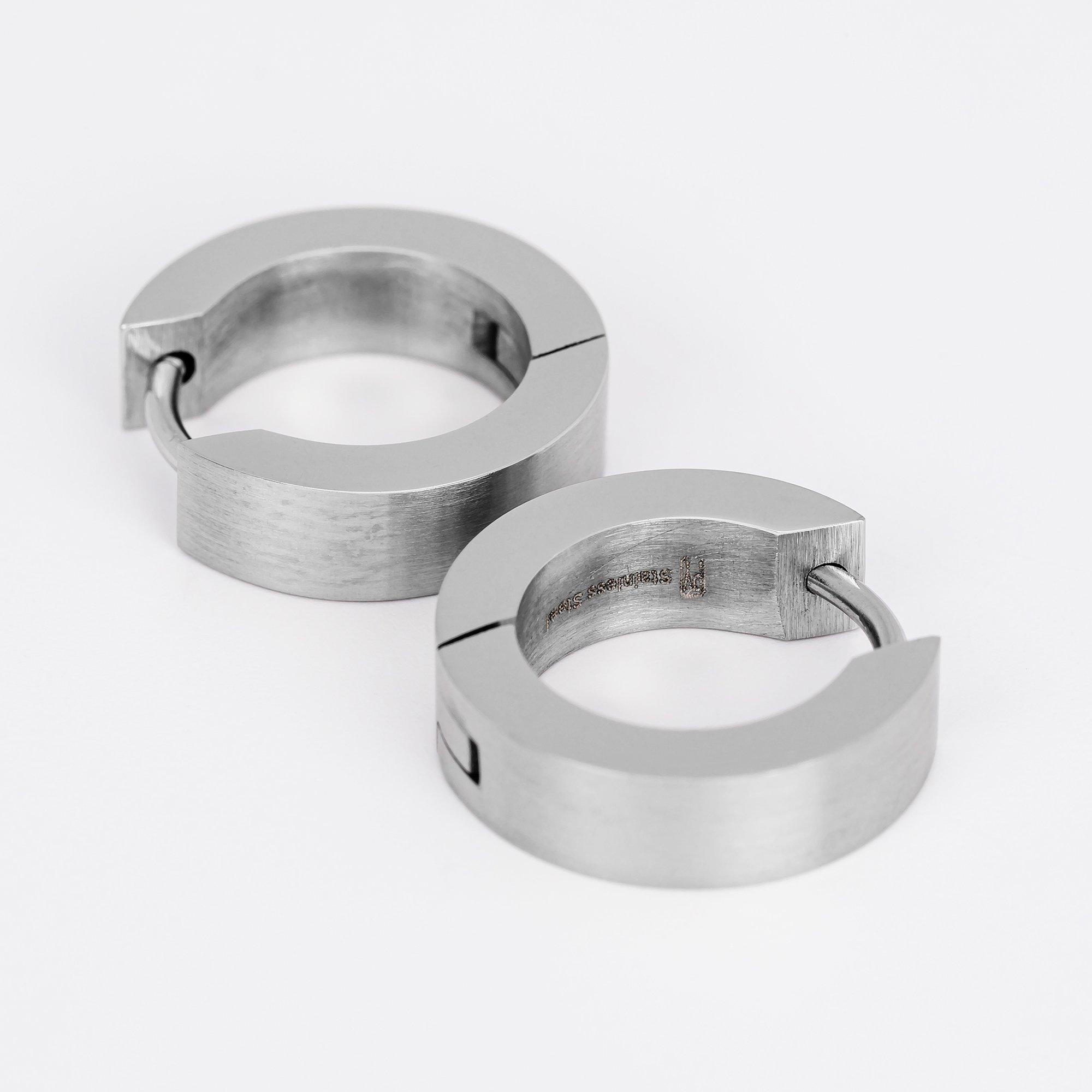 Personality  Orecchini 