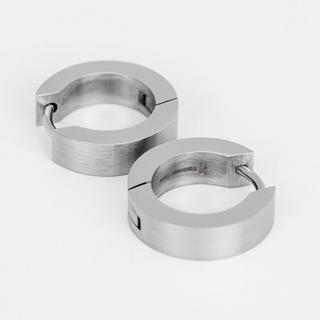 Personality  Orecchini 