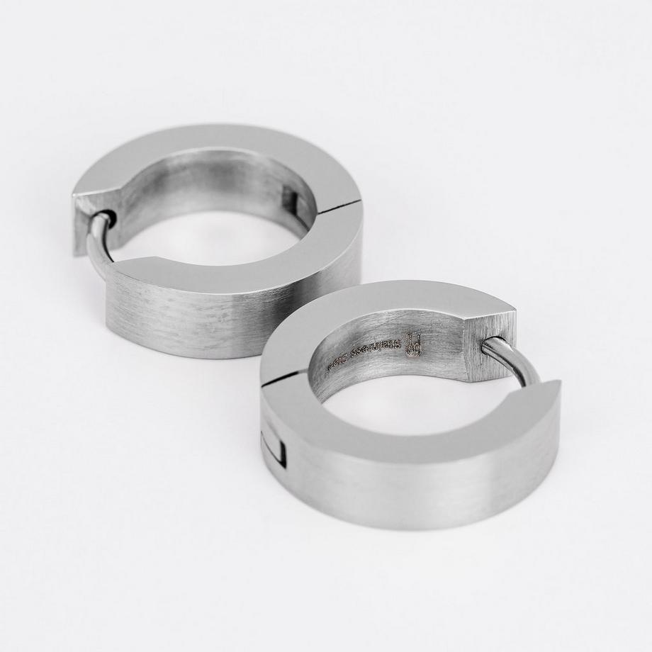 Personality  Orecchini 