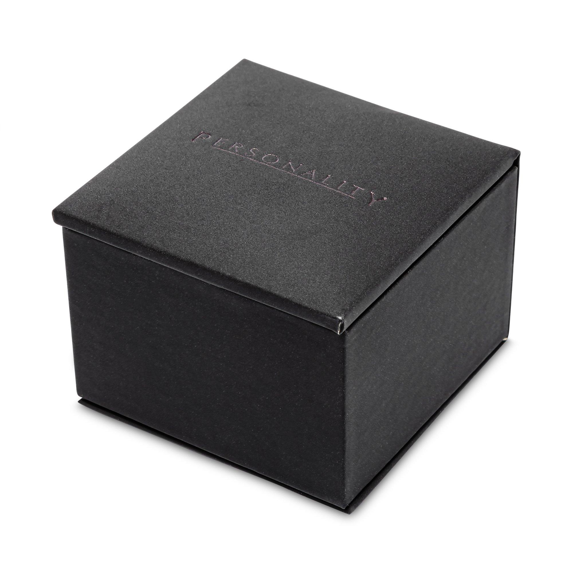 Personality  Orecchini 