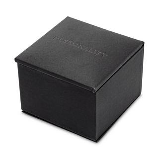 Personality  Orecchini 