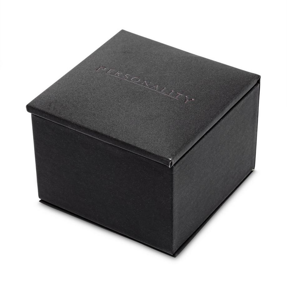 Personality  Orecchini 