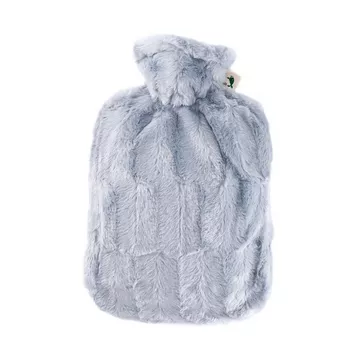 Bouillotte