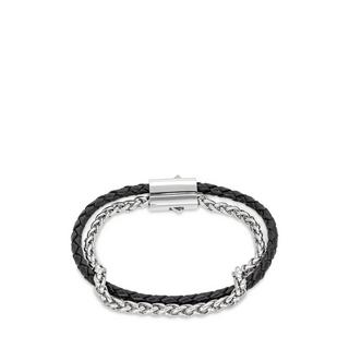 Personality  Bracciale 