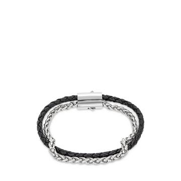 Bracciale