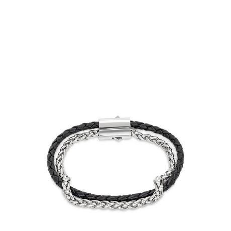 Personality  Bracciale 