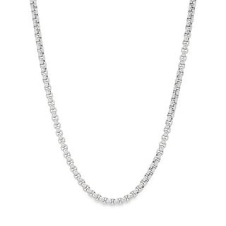 Personality  Halskette 