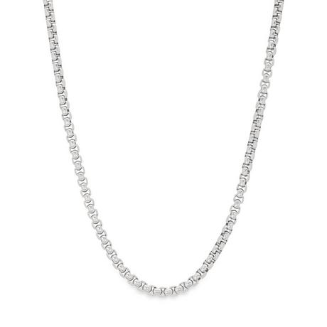 Personality  Halskette 