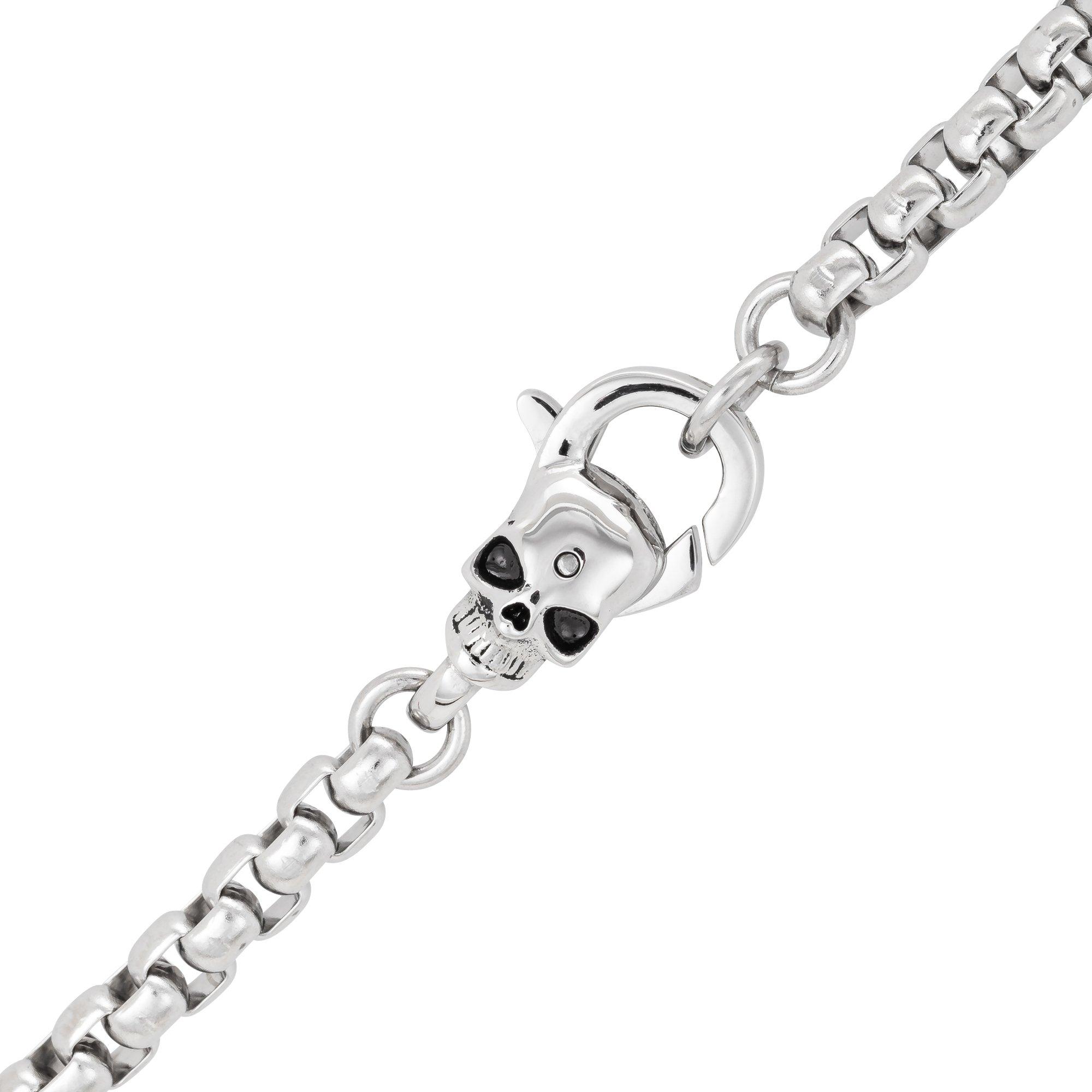 Personality  Halskette 