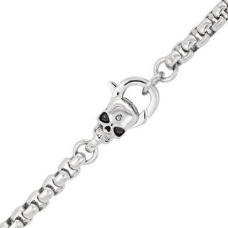 Personality  Halskette 