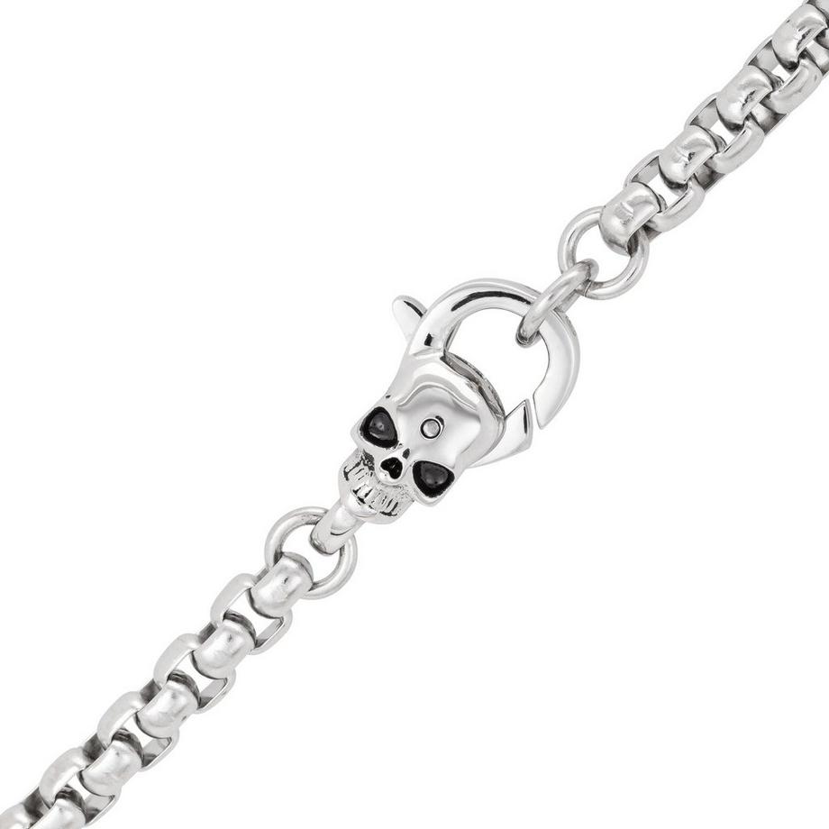 Personality  Collana 