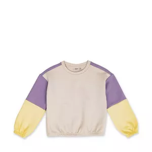 Sweat-shirt