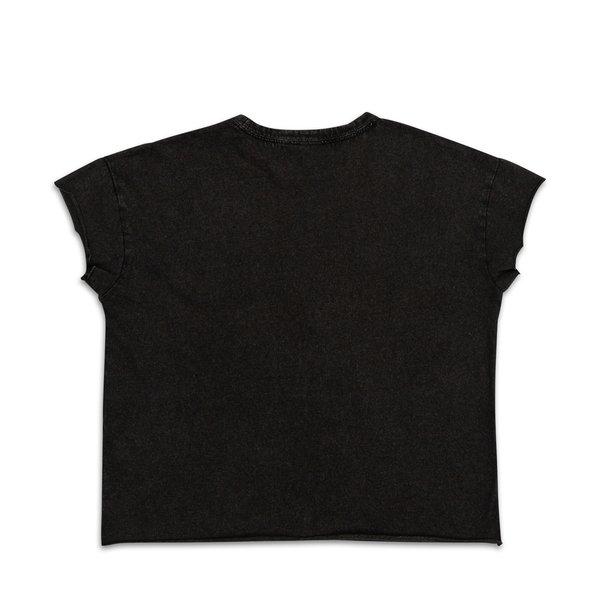 KIDS ONLY T-Shirt  Black