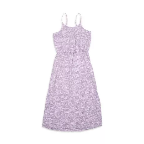 KIDS ONLY Maxikleid  Lila