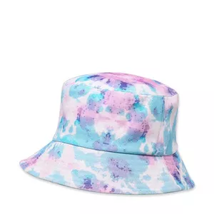 Cappello pescatore