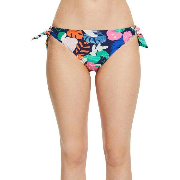 Image of ESPRIT BORA BEACH Bikini Unterteil, Slip - 40