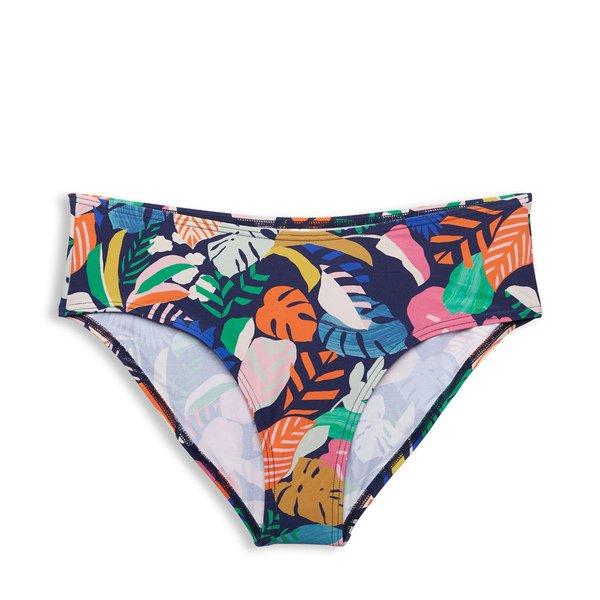 Image of ESPRIT BORA BEACH Bikini Unterteil, Slip - 44