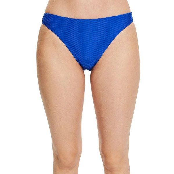 Image of ESPRIT LIVIA BEACH Bikini Unterteil, Slip - 36