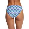 ESPRIT MARIS BEACH Slip per bikini Multicolore