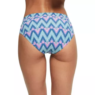 ESPRIT MARIS BEACH Slip per bikini Multicolore