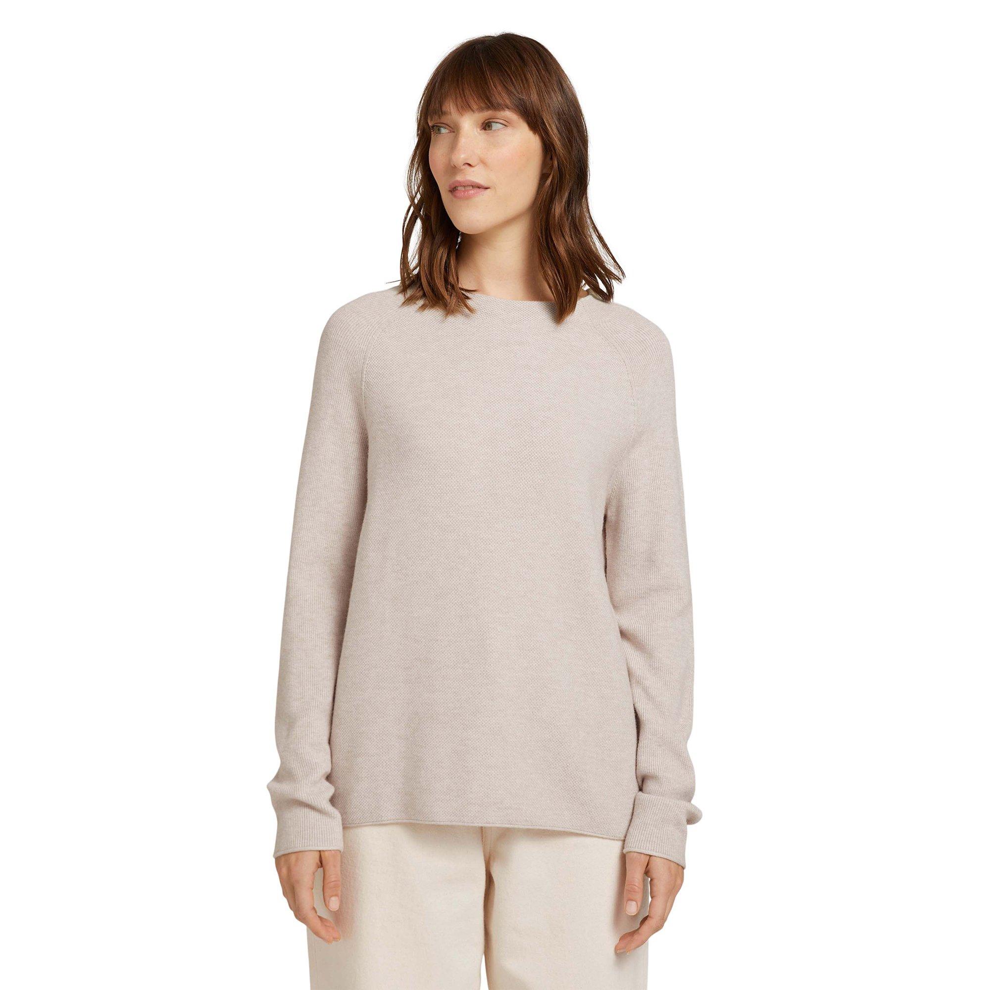 Tom Tailor Sweaters dames online kopen