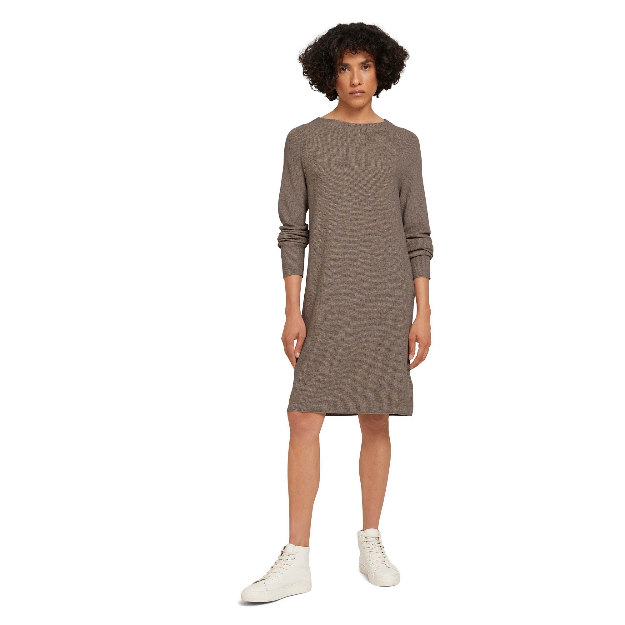 TOM TAILOR Kleid | online kaufen - MANOR