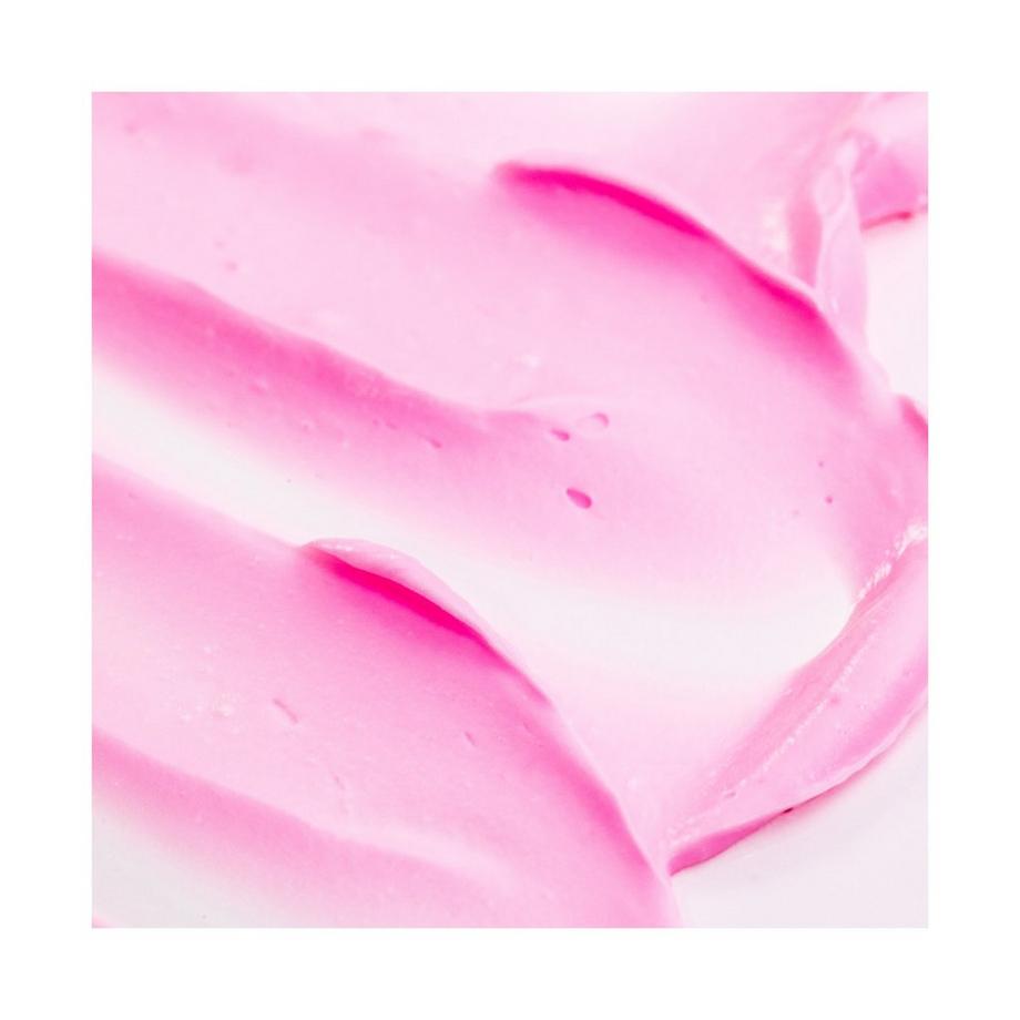 Truly organics TRULY ORGANICS Unicorn Mini Miracle Vanity Coffret Cadeau 