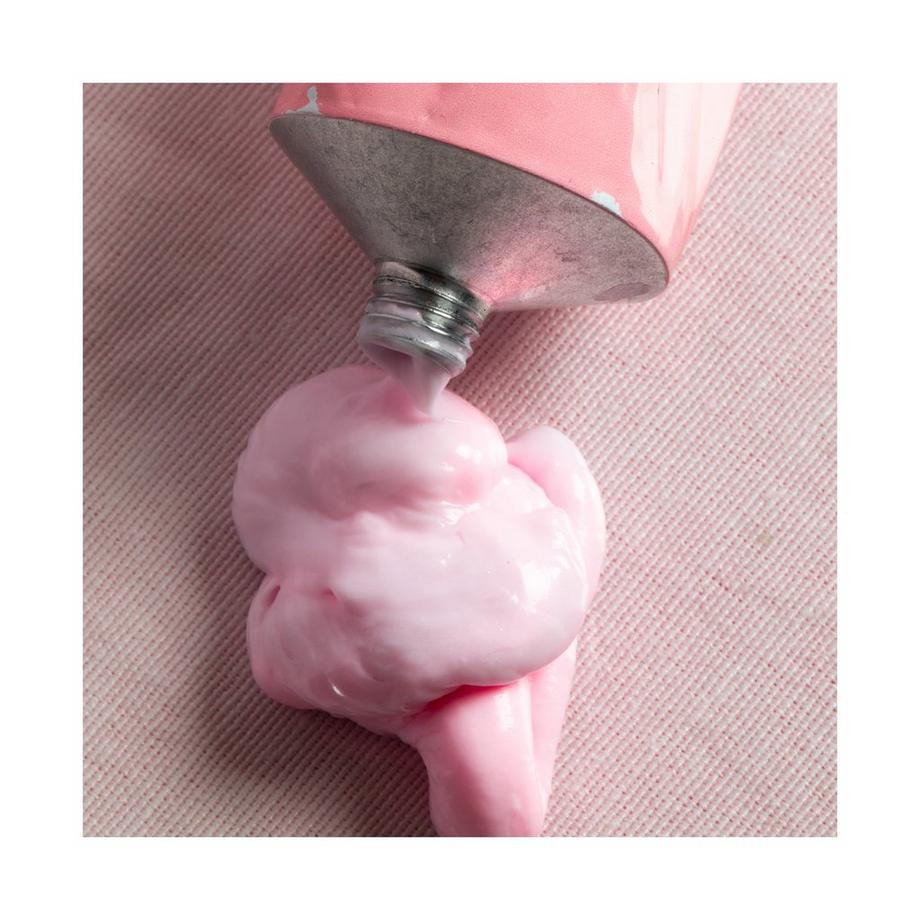 Truly organics TRULY ORGANICS Unicorn Mini Miracle Vanity Coffret Cadeau 