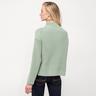 Marc O'Polo  Pull col montant Mint