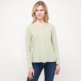 Marc O'Polo  T-Shirt, langarm 