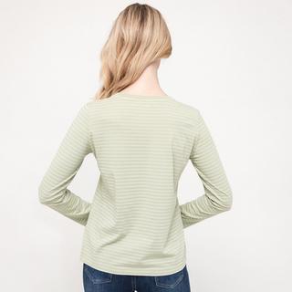 Marc O'Polo  T-Shirt, langarm 