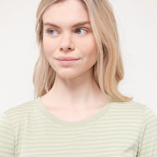 Marc O'Polo  T-Shirt, langarm 