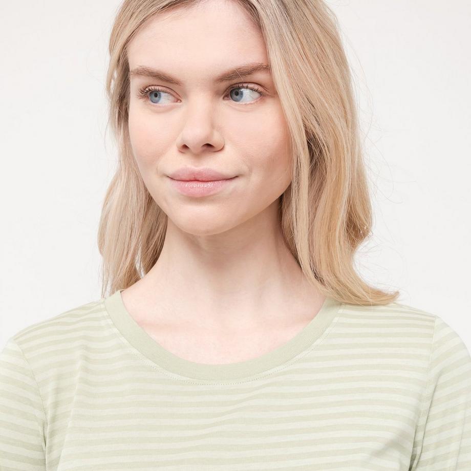 Marc O'Polo  T-shirt, manches longues 