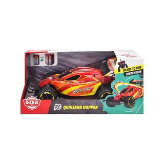 Dickie  R/C Quiksand Hopper 