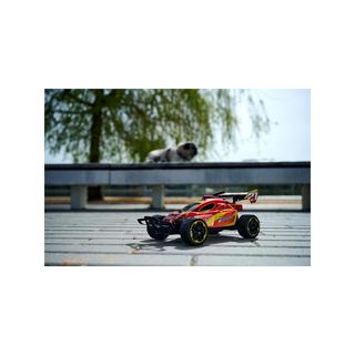 Dickie  R/C Quiksand Hopper 