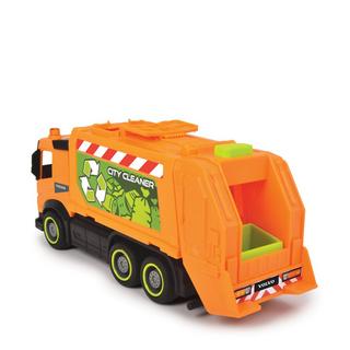 Dickie  City Truck, modelli assortiti 