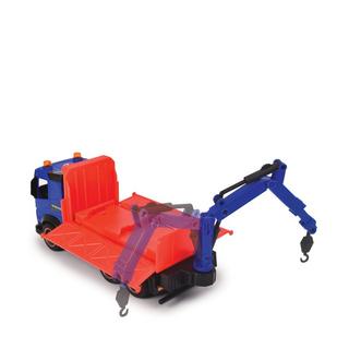 Dickie  City Truck, assortiment aléatoire 