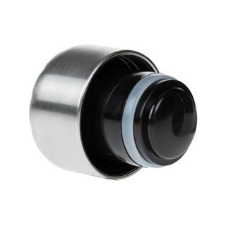 Koor Flaschenverschluss 500ml 