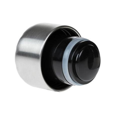 Koor Bouchon réutilisable 500ml 