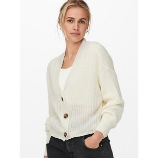 ONLY  Cardigan, manches longues 