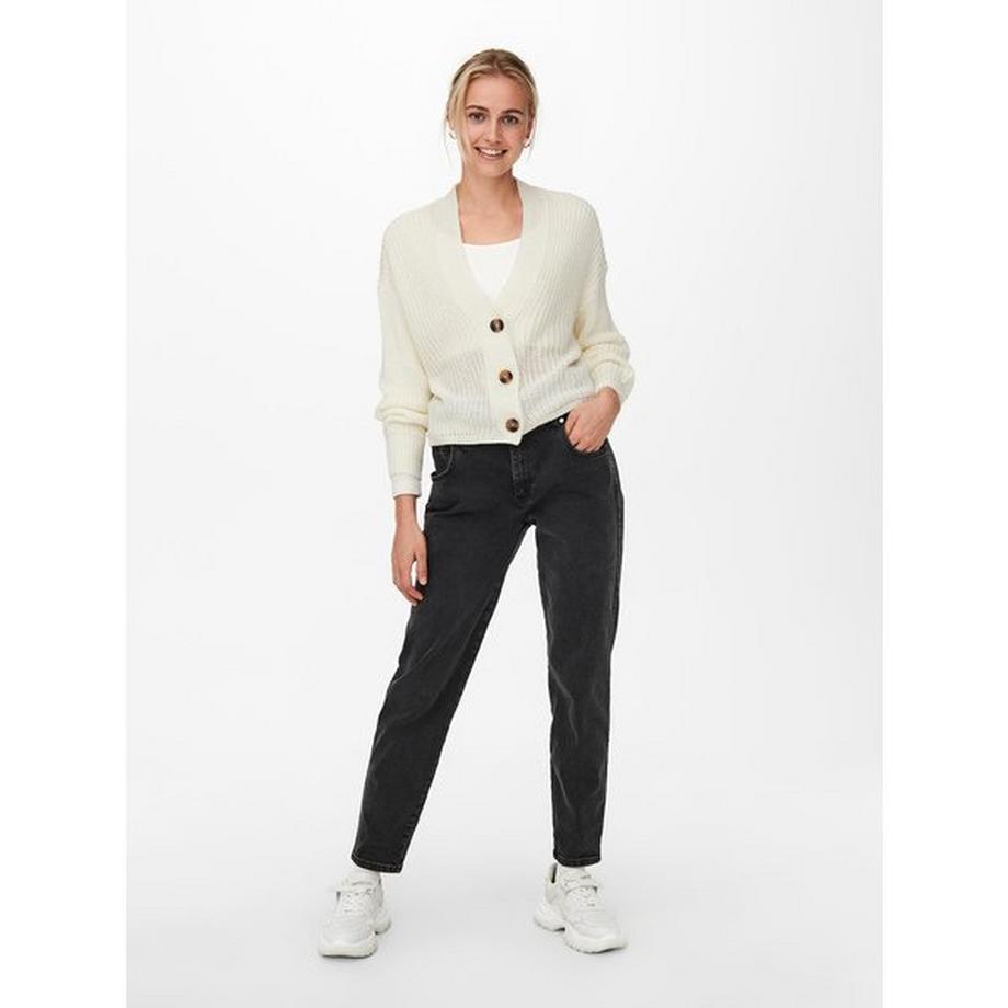 ONLY Cardigan  