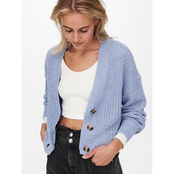 ONLY  Cardigan, manches longues 