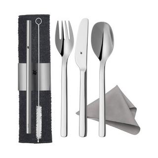 WMF Set di posate My2Go 