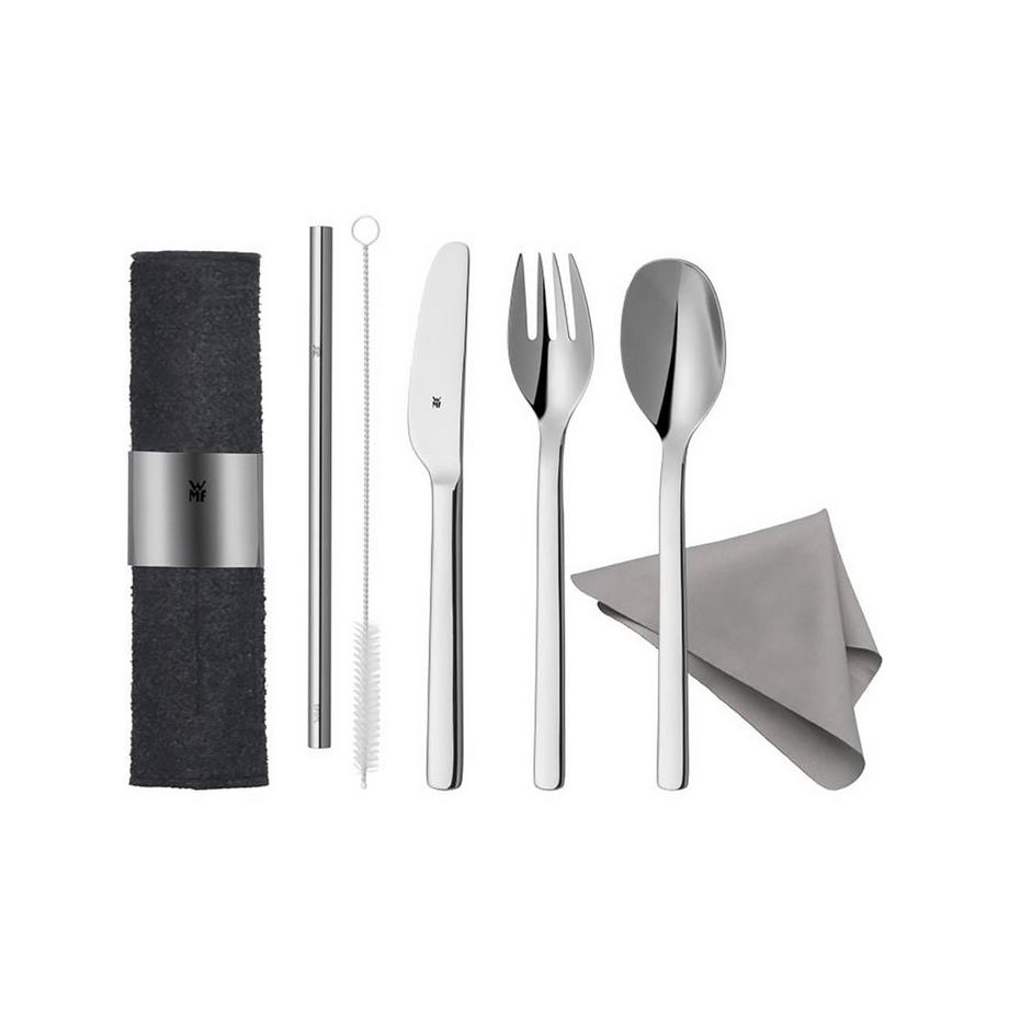 WMF Set di posate My2Go 