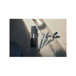 WMF Set di posate My2Go 