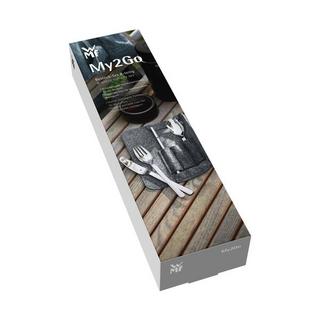WMF Set di posate My2Go 