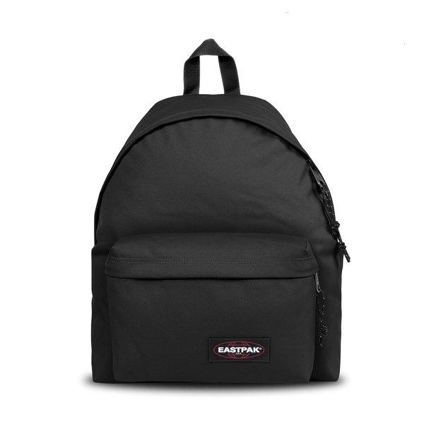 Eastpak Zaino PADDED PAK'R 